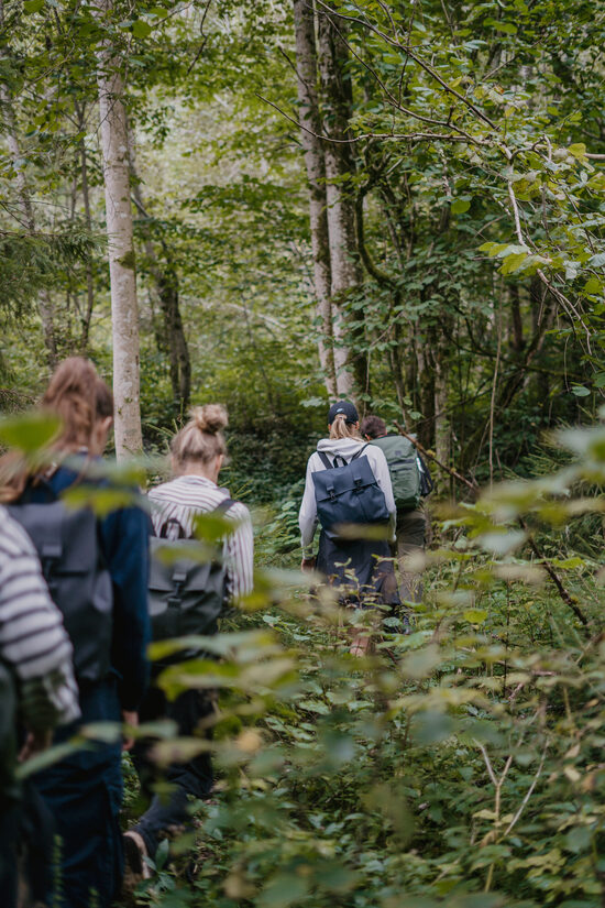 Kokteiļu pārgājiens Liepa 27.09